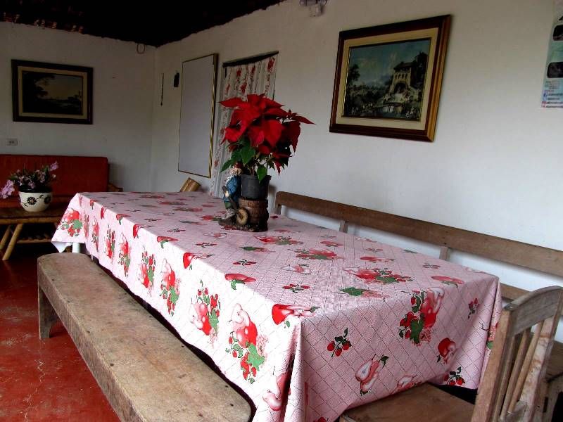 Hotel-Casa-de-Felisa (3)